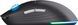 Миша Trust GXT 926 REDEX II, WL/USB-A/USB-C, чорний (25126_TRUST) 362113 фото 4