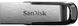 Накопичувач SanDisk 256GB USB 3.0 Type-A Flair (SDCZ73-256G-G46) 375515 фото 1
