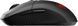Миша MSI VERSA 300 W, WIRELESS, RGB, WL, чорний (S12-4301260-CLA) 370677 фото 3