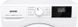 Пральна машина GORENJE WNGPI72SBS/UA (WFG17012) 349239 фото 4