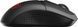 Миша MSI VERSA 300 W, WIRELESS, RGB, WL, чорний (S12-4301260-CLA) 370677 фото 4