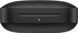 Навушники OPPO Enco X3I (E509A) Grey 307538 фото 6