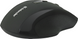 Миша DEFENDER Accura MM-665 Wireless black 306172 фото 4