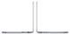 Ноутбук Apple MacBook Pro 14 12CPU/38GPU/64GB/4TB Space Gray Z17G002TU (M2 Max) 271678 фото 3