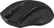 Миша DEFENDER Accura MM-665 Wireless black 306172 фото 3