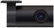Відеореєстратор 70mai Dash Cam A200 + RC11 Rear Camera Set 356133 фото 1