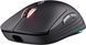 Миша Trust GXT 926 REDEX II, WL/USB-A/USB-C, чорний (25126_TRUST) 362113 фото 2