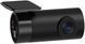 Відеореєстратор 70mai Dash Cam A200 + RC11 Rear Camera Set 356133 фото 3