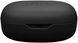 Навушники JBL Wave Flex 2 (JBLWFLEX2BLK) Black 327823 фото 7