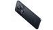 Смартфон TECNO Spark 30 (KL6) 8/128GB Stellar Shadow 327666 фото 20