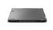 Ноутбук LENOVO LOQ-15IRX9 CI5-13450HX 15" 16/512GB 83DV0099RA 387742 фото 6