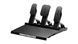 Педальный блок Thrustmaster Raceline Pedals III 379688 фото 1