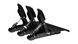 Педальный блок Thrustmaster Raceline Pedals III 379688 фото 6