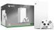 Консоль Microsoft Xbox Series X 1TB Digital Edition (EP2-00692) White 331033 фото 5