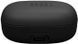 Навушники JBL Wave Flex 2 (JBLWFLEX2BLK) Black 327823 фото 8