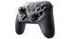 Геймпад Nintendo Switch Pro Controller Monster Hunter Rise: Sunbreak Limited Edition 361598 фото 2