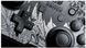 Геймпад Nintendo Switch Pro Controller Monster Hunter Rise: Sunbreak Limited Edition 361598 фото 4