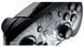 Геймпад Nintendo Switch Pro Controller Monster Hunter Rise: Sunbreak Limited Edition 361598 фото 3