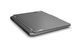 Ноутбук LENOVO LOQ-15IRX9 CI5-13450HX 15" 16/512GB 83DV0099RA 387742 фото 4