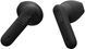 Навушники JBL Wave Flex 2 (JBLWFLEX2BLK) Black 327823 фото 9
