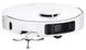 Робот-пилосос Dreame Mova P50 Ultra (RLP23SE) 379284 фото 4