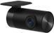 Відеореєстратор 70mai Dash Cam A200 + RC11 Rear Camera Set 356133 фото 2