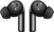 Навушники OPPO Enco X3I (E509A) Grey 307538 фото 4