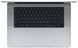Ноутбук Apple MacBook Pro 14 12CPU/38GPU/64GB/4TB Space Gray Z17G002TU (M2 Max) 271678 фото 2