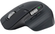 Миша LOGITECH MX Master 3S for Business - GRAPHITE 306870 фото 4