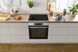 Комплект Gorenje (духовка + поверхня склокераміка BO6737E02X -нерж + ECT41SC- чорна), 738881 (SET_BO6737E02X_ECT41SC) 375226 фото 21