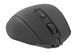 Миша 2E MF2010 Rechargeable, WL, чорний (2E-MF2010WB) 363860 фото 6