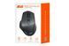 Миша 2E MF2010 Rechargeable, WL, чорний (2E-MF2010WB) 363860 фото 8