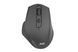 Миша 2E MF2010 Rechargeable, WL, чорний (2E-MF2010WB) 363860 фото 1
