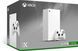 Консоль Microsoft Xbox Series X 1TB Digital Edition (EP2-00692) White 331033 фото 9