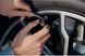 Система контролю шин 70mai External TPMS Sensor Midrive T04 346335 фото 8