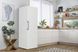 Холодильна камера Gorenje, 186x60х66, 398л, А++, електронне упр, зона св-ті, білий (R619EEW5) 375818 фото 2
