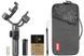 Стабілізатор для камери Zhiyun Smooth 5S Combo Grey 289207 фото 1