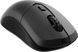 Миша MSI VERSA 300 W, WIRELESS, RGB, WL, чорний (S12-4301260-CLA) 370677 фото 2