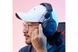 Гарнітура HyperX Cloud Stinger 2 Core Xbox, mini-jack, чорно-зелений (6H9B8AA) 364598 фото 9