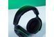 Гарнітура HyperX Cloud Stinger 2 Core Xbox, mini-jack, чорно-зелений (6H9B8AA) 364598 фото 7
