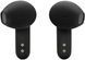 Навушники JBL Wave Flex 2 (JBLWFLEX2BLK) Black 327823 фото 3