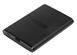 ssd зовнішній TRANSCEND ESD270C 1TB USB 3.1 GEN 2 Type-C (TS1TESD270C) комп'ютерний запам'ятовувальний пристрій 317782 фото 2