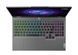 Ноутбук LENOVO LOQ-15IRX9 CI5-13450HX 15" 16/512GB 83DV0099RA 387742 фото 5