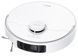 Робот-пилосос Dreame Mova P50 Ultra (RLP23SE) 379284 фото 5