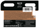 Батарейка DURACELL LR06 MN1500 уп. 1x10 шт. 306295 фото 5