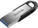 Накопичувач SanDisk 256GB USB 3.0 Type-A Flair (SDCZ73-256G-G46) 375515 фото 2