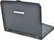Ноутбук Durabook S15 Standard 15.6" FHD AG, Intel i5-1235U, 16GB, F512GB, UMA, Win11P (S5G1Q3AAEBXE) 372301 фото 16