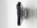 Смартфон Apple iPhone 16 Pro 128Gb trade-in Black Titanium 8647 417288 фото 6
