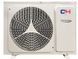 Кондиціонер Cooper&Hunter CH-S09FTXF2-NG 355237 фото 2