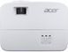 Проєктор Acer X1526 FHD, 4000 lm, 1.49-1.64 (MR.JX911.001) 368072 фото 4